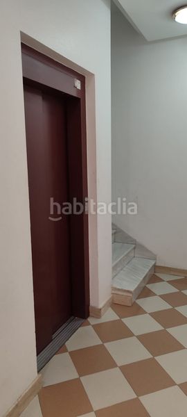 Foto 9964c043-06b0-4e5a-a8e0-41aeb2a248d7. Pis a Adra