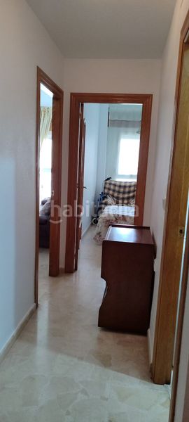 Foto a91ebdee-b963-43ae-8683-cfb28ac50800. Pis a Adra