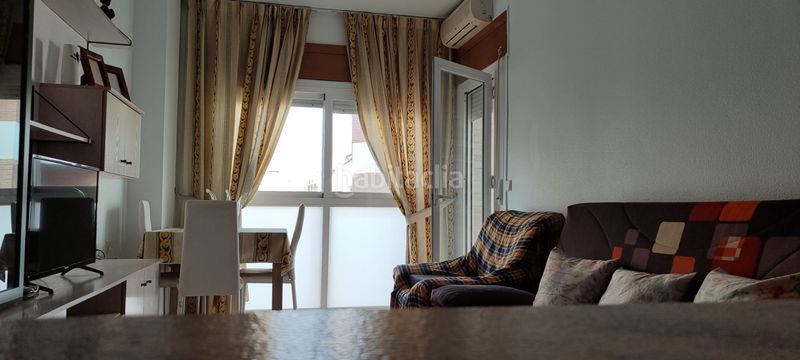Foto b4679823-08f1-4070-8ed2-d7be928053fd. Pis a Adra