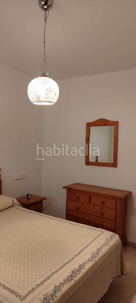 Foto c64c0bdf-a2a8-47d8-b81c-d480ade05fbd. Pis a Adra