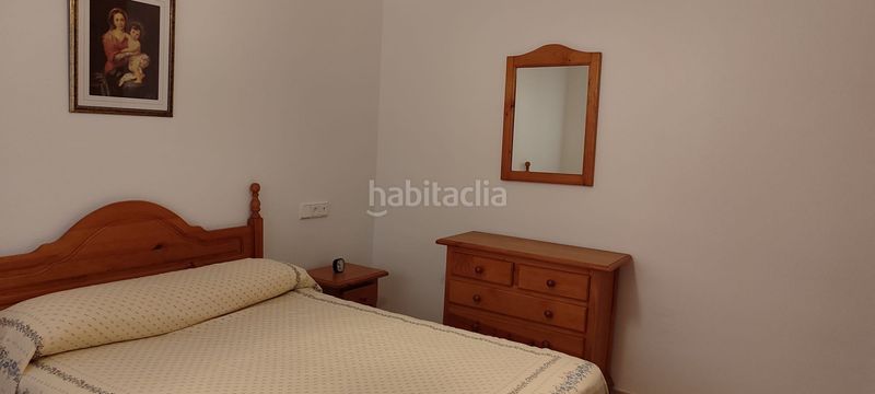 Foto d1fada01-6e58-438c-8b57-f4526915960c. Pis a Adra