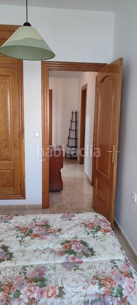 Foto d5ecfde9-9bff-45e5-a653-8a80f75a5162. Pis a Adra