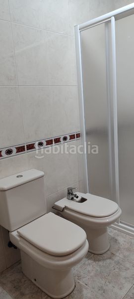 Foto e81d8481-ba74-4a72-8270-33245c15c202. Pis a Adra