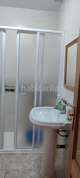 Foto f40f3936-146d-4185-bdcb-29b751448a0c. Pis a Adra