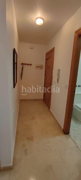 Foto f60a3ec4-4e43-4856-a27a-621565d0ef1e. Pis a Adra