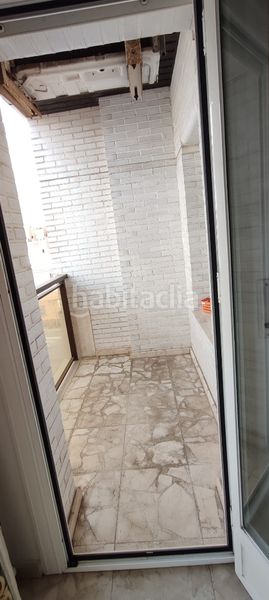 Foto fe0aac52-bad5-4699-a16e-079360335307. Pis a Adra