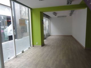 Geschäftsraum in Calle Sant Jaume