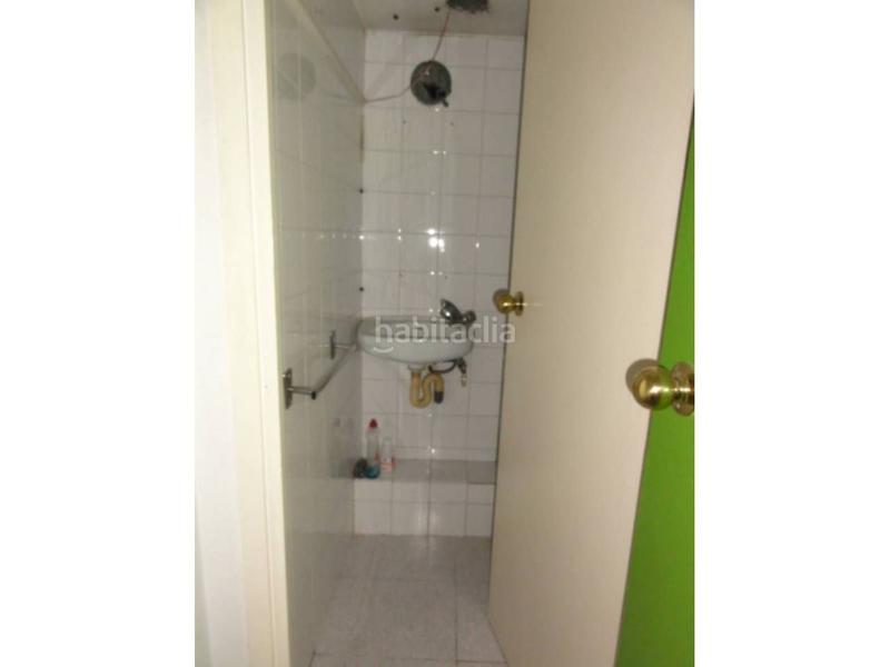 Foto 7f474f47-ac6f-4434-b87d-d9748fb43d9e. Location local commercial dans Instituts Granollers