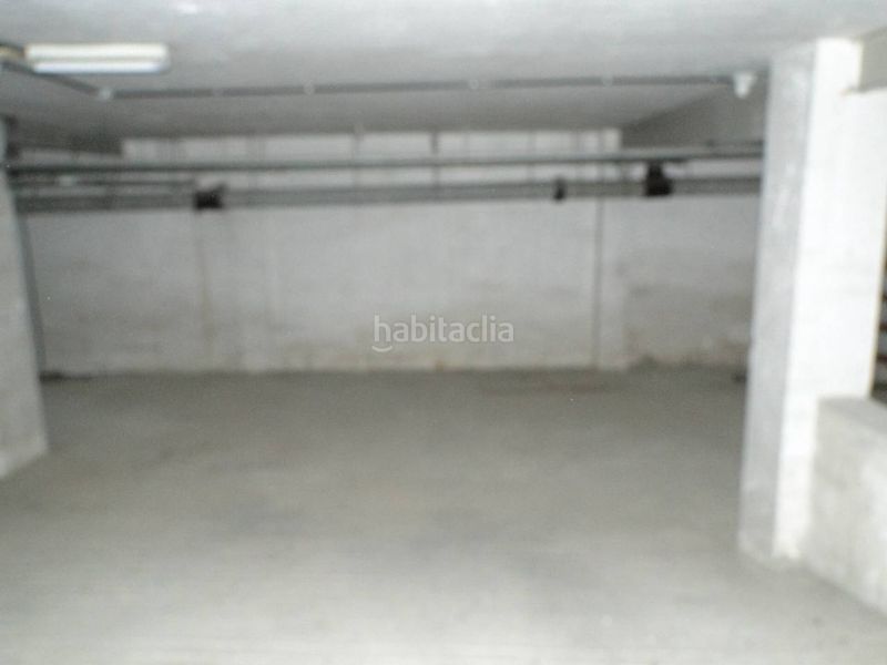 Foto 0faeac57-af6e-45d8-a889-34527eef2b24. Local comercial a Sota el cami ral Granollers