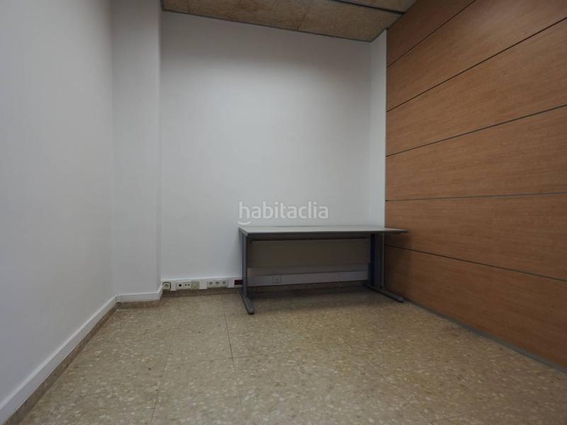 Foto 1649e9c8-d948-4b1c-9dbe-a409765ed362. Business premise in Tres Torres Granollers