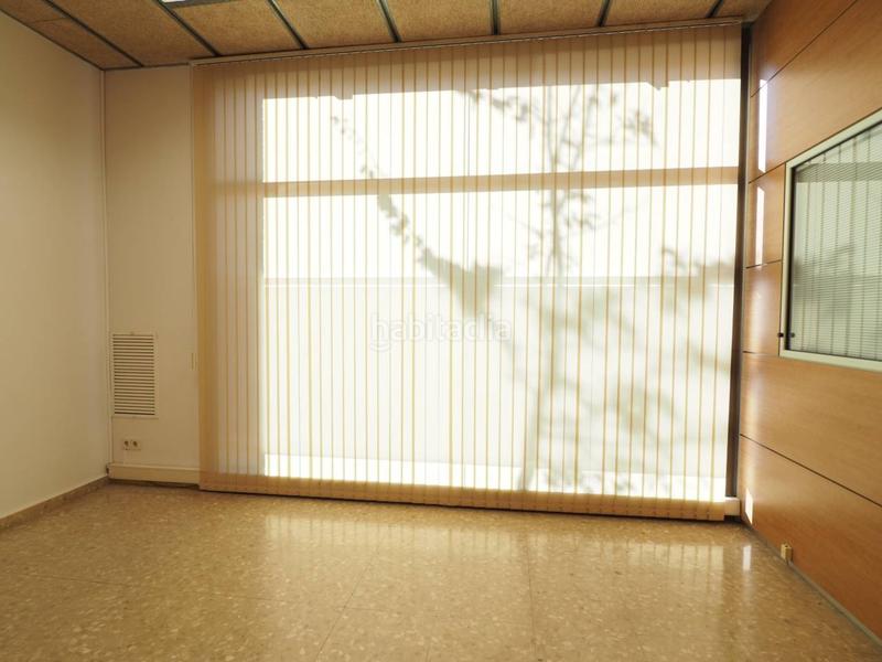Foto 20d2c012-5b93-4a60-87b3-16ab4d642afd. Business premise in Tres Torres Granollers