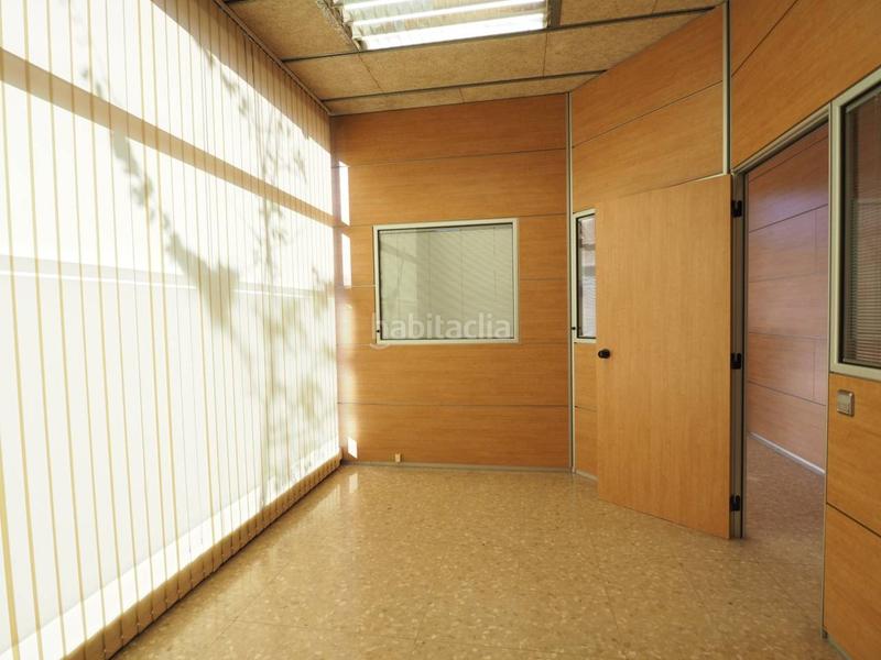 Foto 4a577a15-c3b9-44a5-b771-980dbbbff95e. Business premise in Tres Torres Granollers