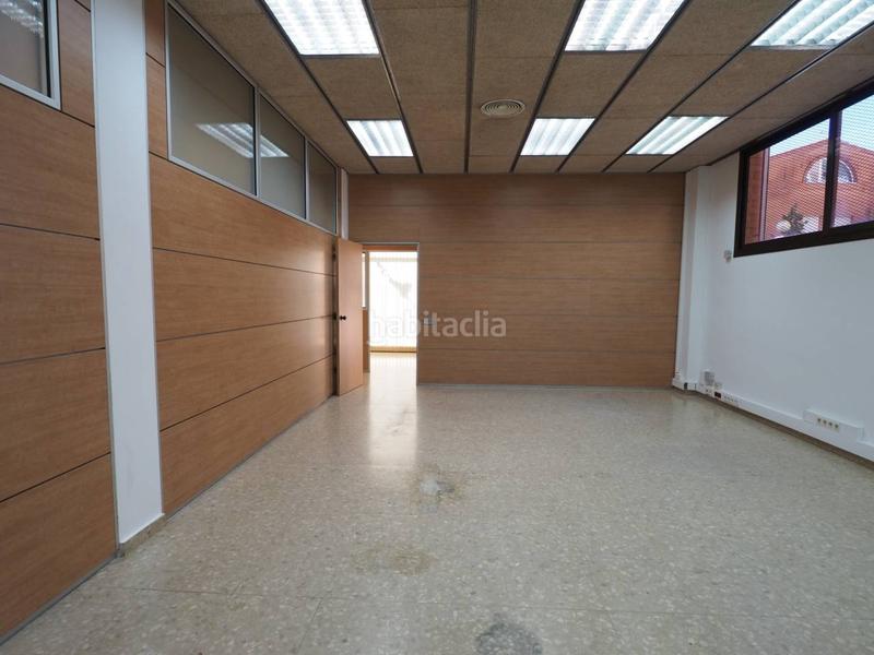Foto 4cb7550b-c614-433f-bbec-817bec56c03b. Business premise in Tres Torres Granollers