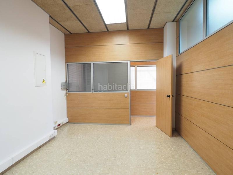 Foto 69a72d05-63e2-4aa3-b66b-01cfcfcd2572. Business premise in Tres Torres Granollers