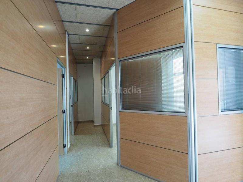 Foto aa26f838-df1e-471a-b3ab-f7e9ffe70e02. Business premise in Tres Torres Granollers