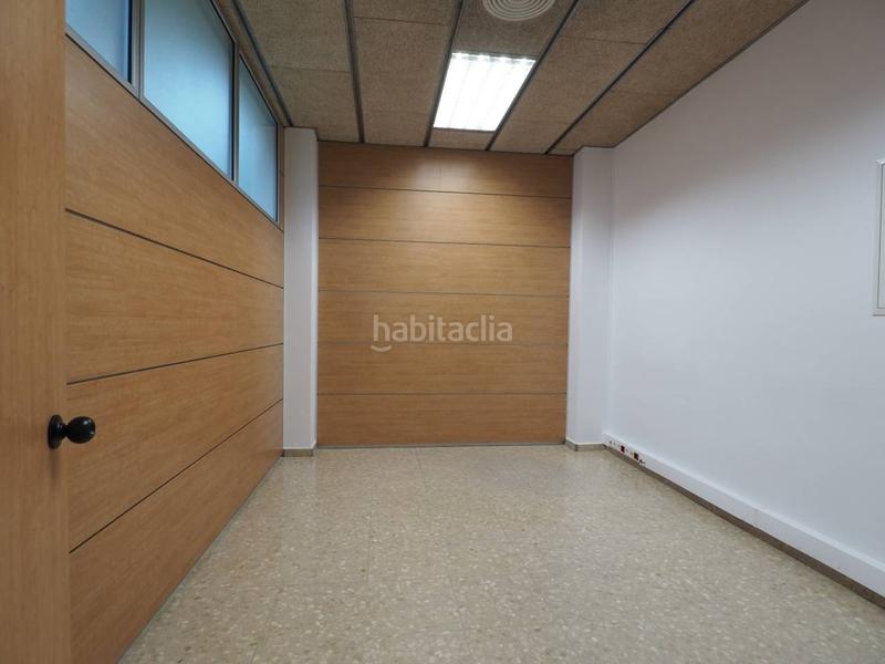 Foto cbd54e66-e4d5-409a-88ca-eadacfd45fbc. Business premise in Tres Torres Granollers