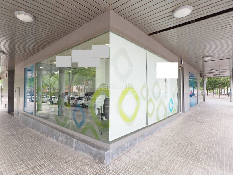 Foto 32314d8b-732d-49fc-aabe-5c77cc739f34. Local comercial a Can bassa Granollers