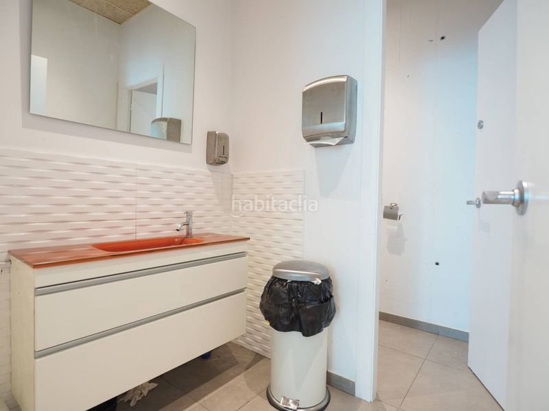 Foto 47388b96-4ee9-451e-92e2-8bc5531a5087. Local comercial a Can bassa Granollers