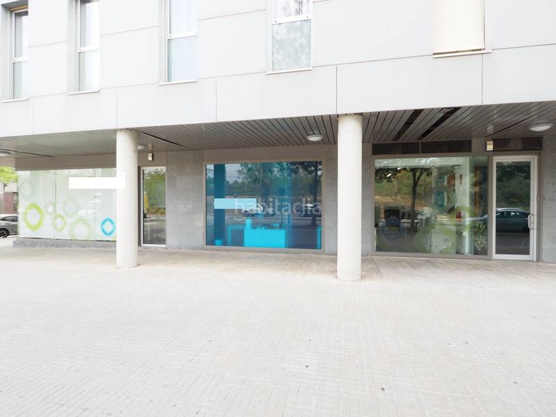 Foto 9cc6659f-c471-4f19-8291-f13b53f5863a. Local comercial a Can bassa Granollers