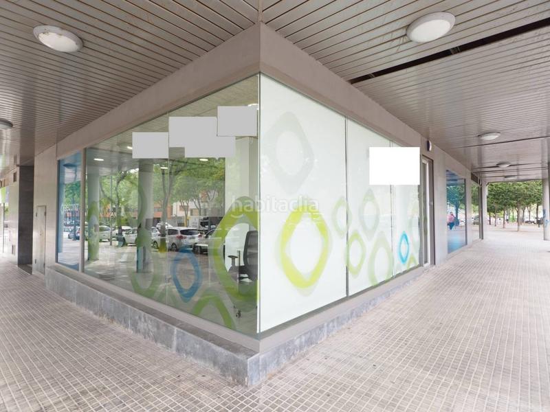 Foto 32314d8b-732d-49fc-aabe-5c77cc739f34. Business premise in Can bassa Granollers