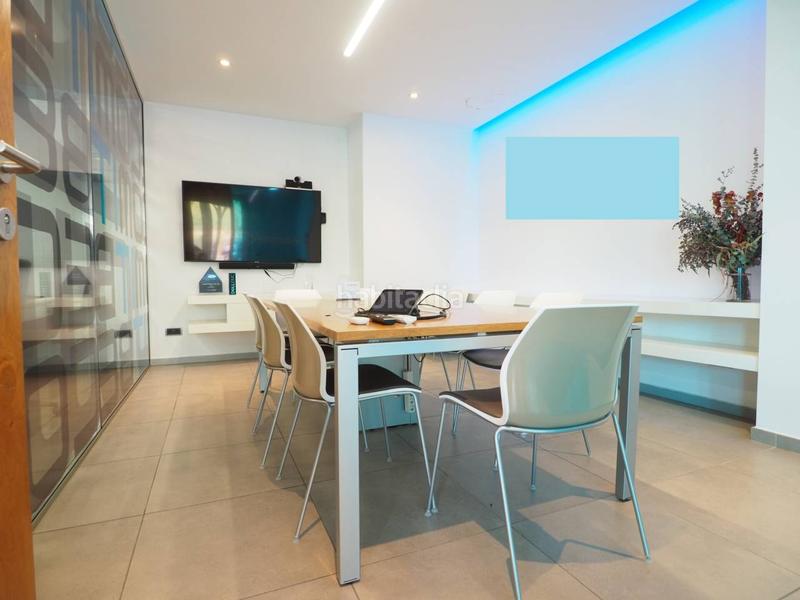 Foto 6fb43877-5861-4802-910a-46b003b48c6d. Business premise in Can bassa Granollers