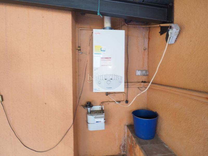 Foto a8bd5379-01ba-489b-8188-371ab0716731. Alquiler local comercial  en alquiler en Granollers