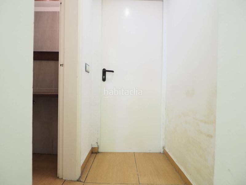 Foto d9c5b5c4-024e-4458-8023-38dfbc133a25. Alquiler local comercial  en alquiler en Granollers