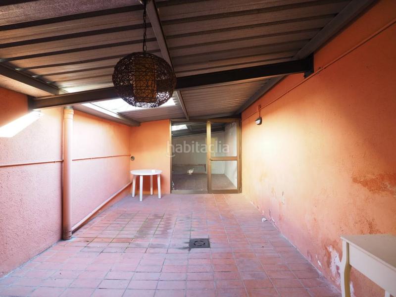 Foto e44d4175-4b59-4ceb-91b4-e1e257c66d80. Alquiler local comercial  en alquiler en Granollers