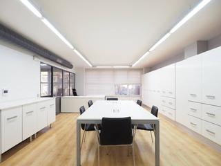 Lloguer Oficina  Sant esteve. Despacho en venta