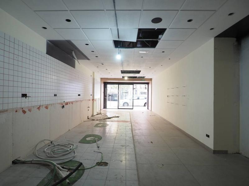 Foto 3890c144-afe6-4842-b426-0f2f8b95346d. Affitto locale commerciale in Instituts Granollers