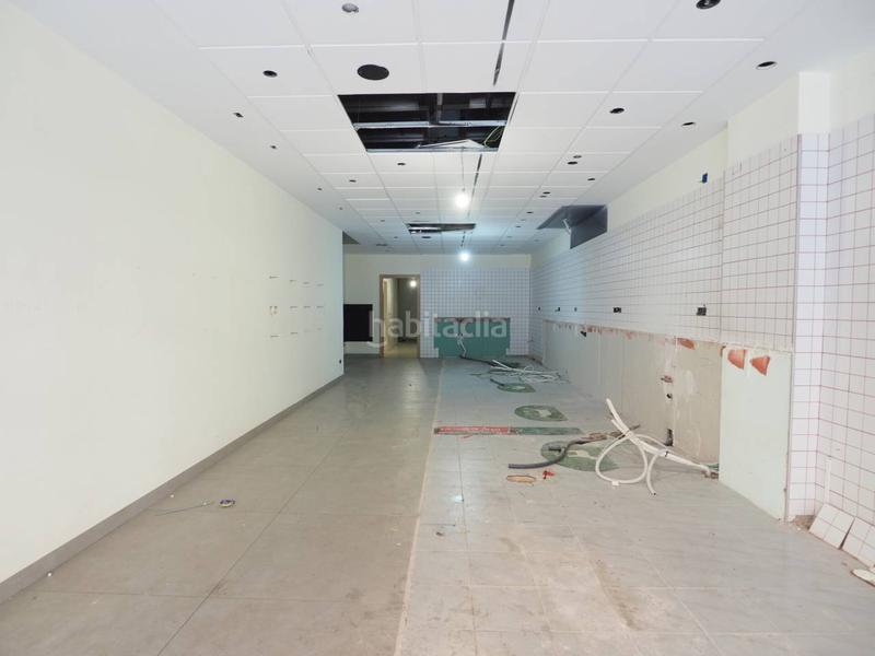 Foto ba01dda3-7068-450f-9a59-e5951c3ec0ba. Miete geschäftsraum in Instituts Granollers