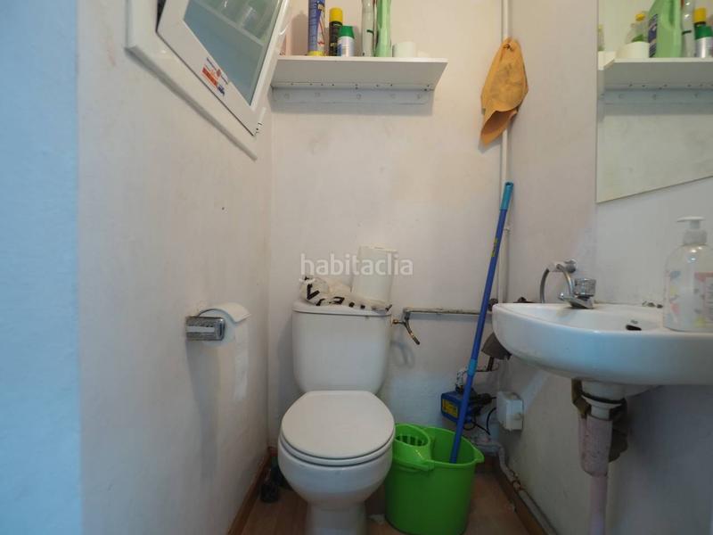 Foto 2f802b8f-7ad3-433f-94e2-41e5cd8f1f0d. Geschäftsraum in Tres Torres Granollers