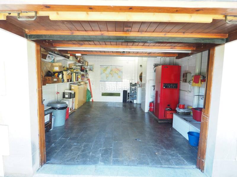 Foto 0827faf0-b03b-425d-a476-66a0726b3e98. Chalet espectacular casa en venta en Canovelles