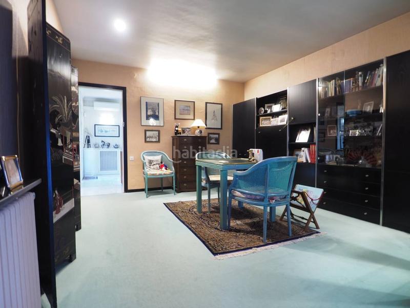 Foto 12218be2-3e3a-4b68-b8e8-bd65a00d3e33. Chalet espectacular casa en venta en Canovelles