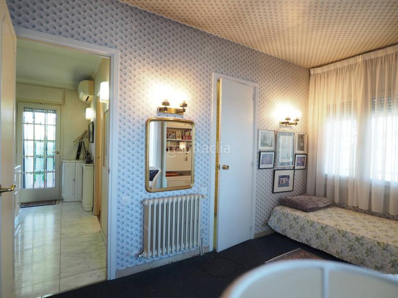 Foto 17b46c93-67ef-4f2e-81b3-39c393c26a53. Chalet espectacular casa en venta en Canovelles