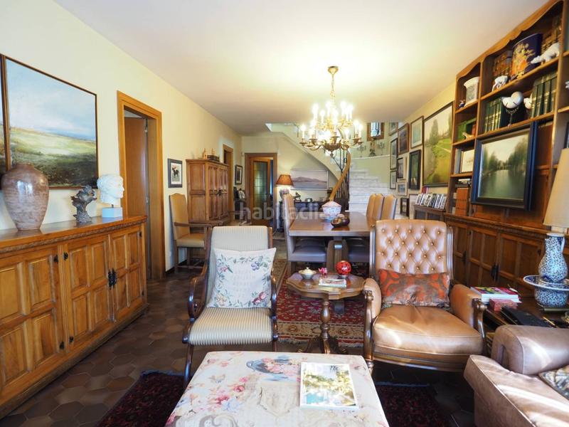 Foto 1d7efe67-2b7c-4de0-9a17-08f6a1c1054d. Chalet espectacular casa en venta en Canovelles