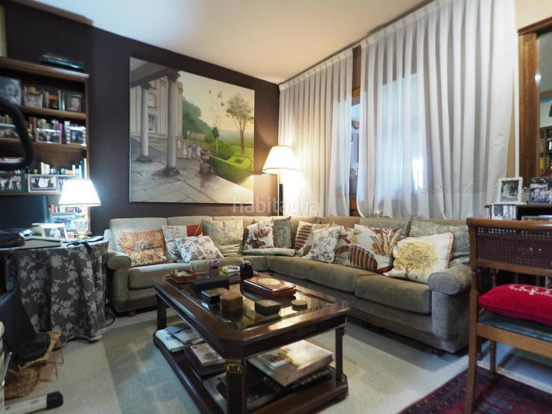 Foto 2d8029f6-4a65-4ab7-a952-403d18009626. Chalet espectacular casa en venta en Canovelles