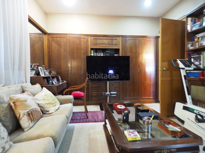 Foto 486e7059-6847-4998-b2bd-34695fbe5186. Chalet espectacular casa en venta en Canovelles