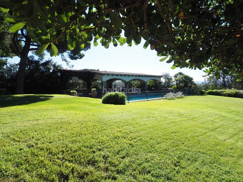 Foto 4ac250c0-2ded-4e06-813c-efb37dc119f1. Chalet espectacular casa en venta en Canovelles