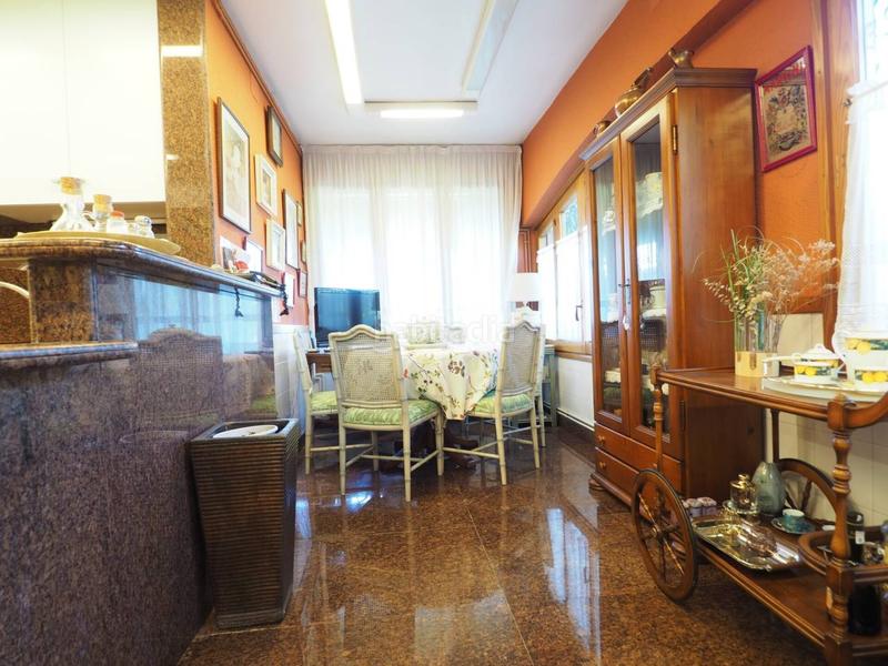 Foto 59d6fe5a-42c7-495f-aa97-f079b2027329. Chalet espectacular casa en venta en Canovelles