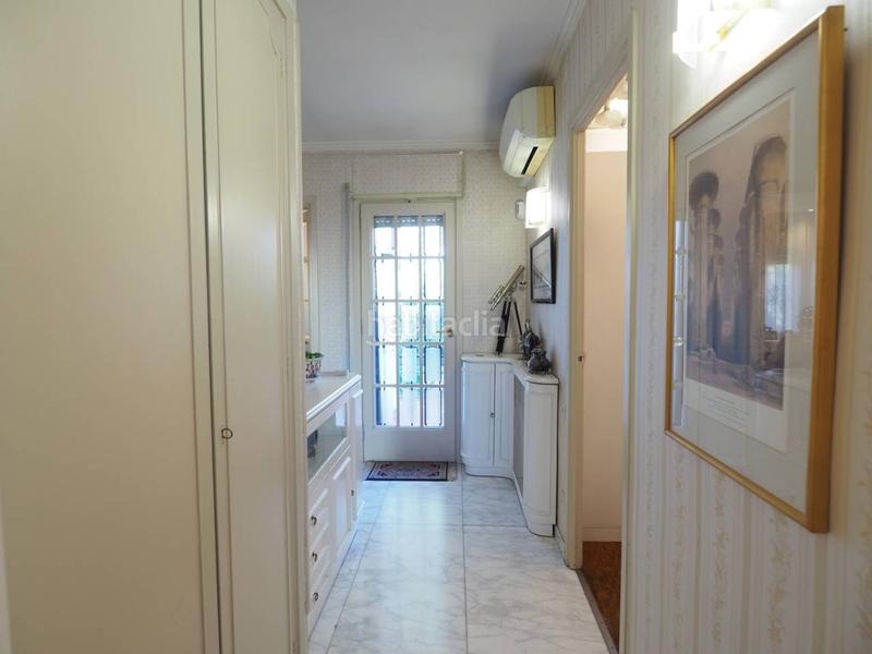 Foto 9bd8a221-9045-4f5e-b82d-ae078857b220. Chalet espectacular casa en venta en Canovelles