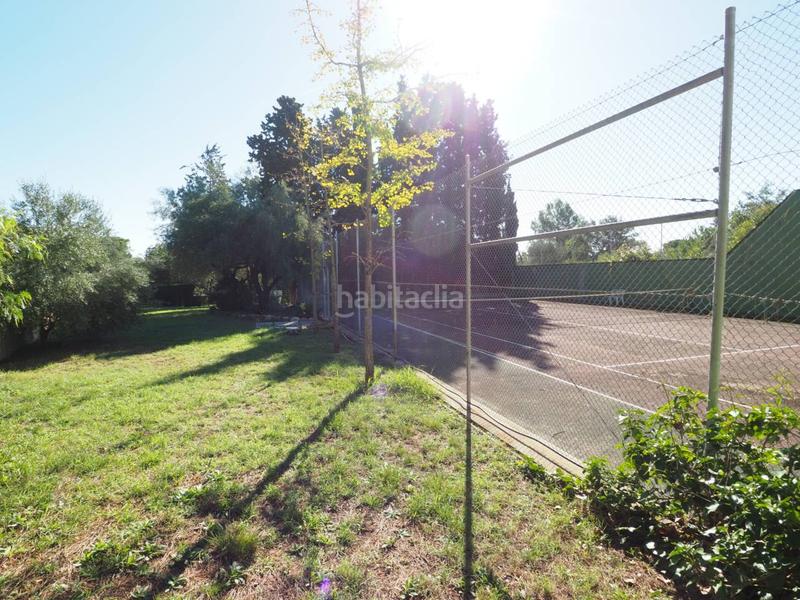 Foto 9f636adb-15af-4ec9-9c1d-133a85724666. Chalet espectacular casa en venta en Canovelles