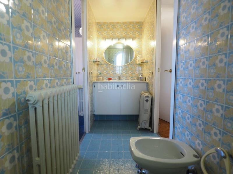 Foto a042805a-82c3-42a2-8d62-54b1cf9bbc23. Chalet espectacular casa en venta en Canovelles