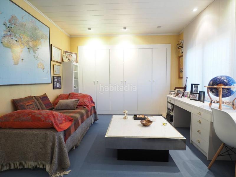 Foto c7be91e7-5f29-414f-a05d-268738006a92. Chalet espectacular casa en venta en Canovelles