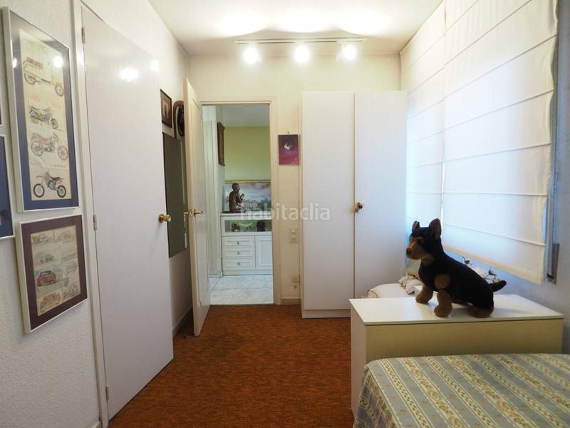 Foto ded3187a-1c93-4ecd-89de-e608635748a7. Chalet espectacular casa en venta en Canovelles