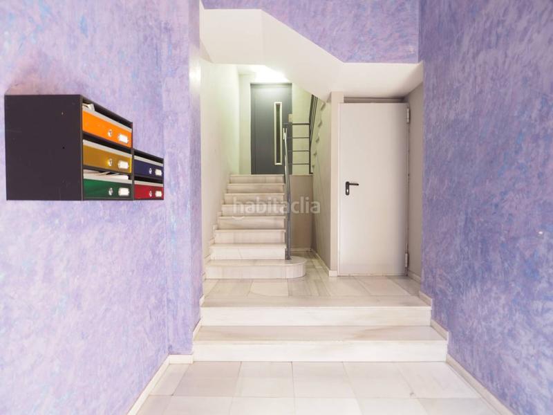 Foto 4c5c15ac-0d83-43e1-a4cf-e78bb5dca941. Alquiler oficina alquiler de oficina centro, c alfons iv en Granollers