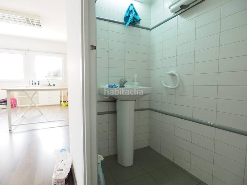 Foto 5a371c77-feec-4eb3-b03e-37441fd32d2b. Alquiler oficina alquiler de oficina centro, c alfons iv en Granollers