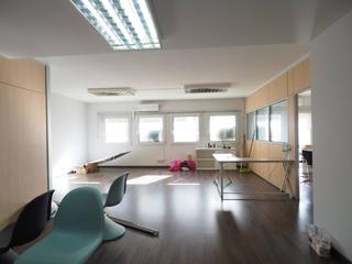 Lloguer Oficina  Alfons iv. Alquiler de oficina en granollers centro, c alfons iv