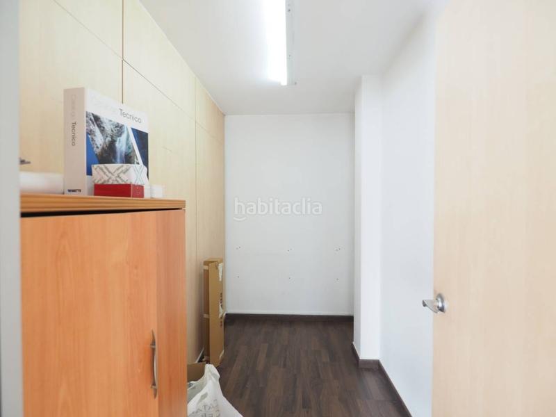 Foto 20681d8e-5c43-4b2d-8ce6-2e743c484f8a. Lloguer oficina a Sant miquel Granollers