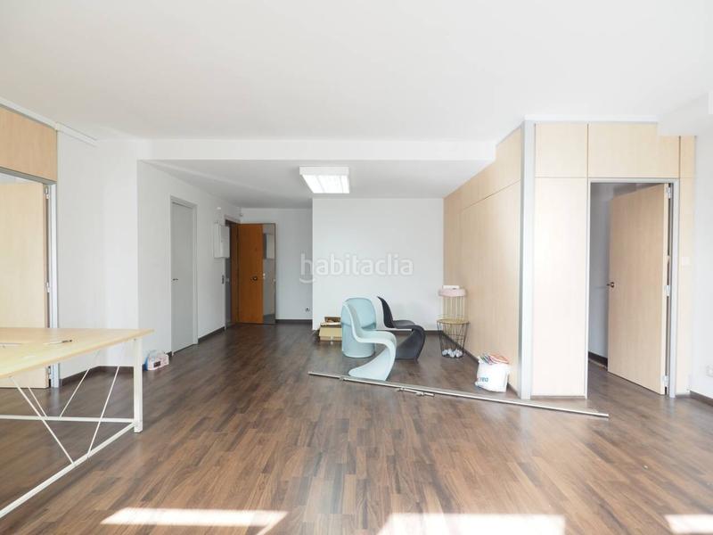 Foto 1a85259d-6b35-4798-b467-aa8756b177a0. Location bureau dans Sant miquel Granollers
